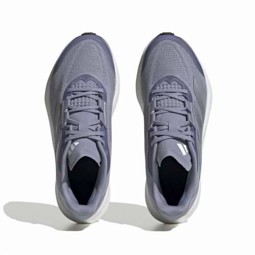 Sportske Tenisice za Žene Adidas Duramo Speed Siva Cijena
