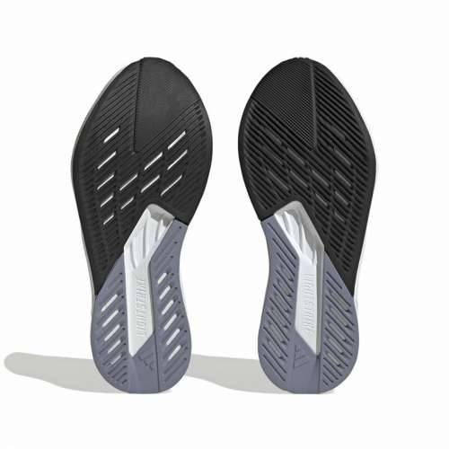 Sportske Tenisice za Žene Adidas Duramo Speed Siva Cijena