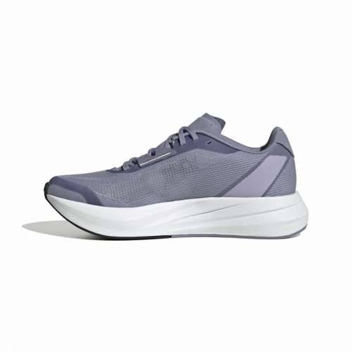 Sportske Tenisice za Žene Adidas Duramo Speed Siva Cijena