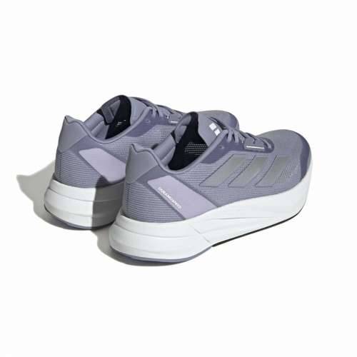 Sportske Tenisice za Žene Adidas Duramo Speed Siva Cijena