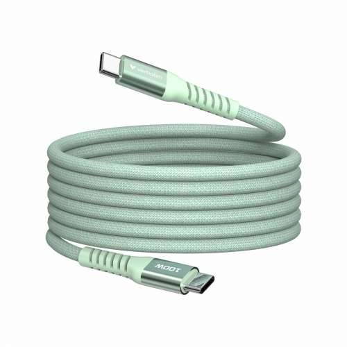 VGA Kabel Verbatim Cijena