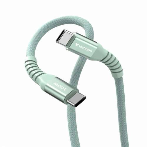 VGA Kabel Verbatim Cijena