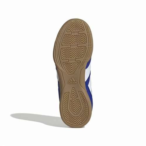 Tenisice za Futsal za Odrasle Adidas Predator Club Indoor Plava Cijena