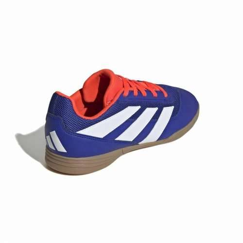 Tenisice za Futsal za Odrasle Adidas Predator Club Indoor Plava Cijena
