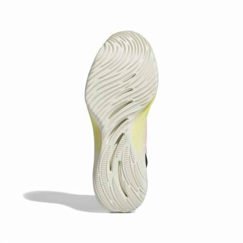 Košarkaške Tenisice za Odrasle Adidas Adizero Select 2.0 Low Roza Cijena