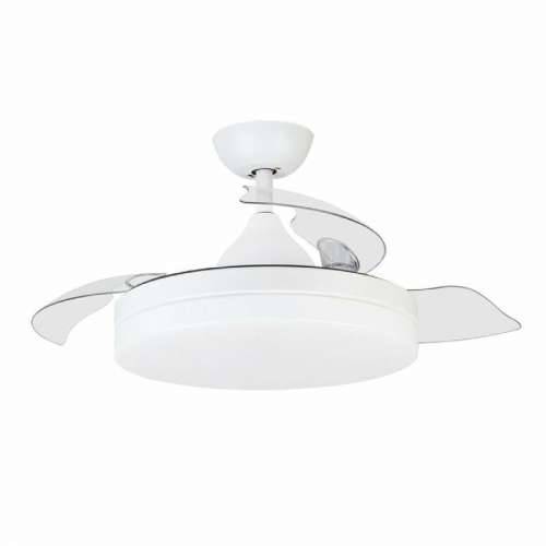 Stropni Ventilator Orbegozo CP 122105 35 W Ø 105 cm Cijena