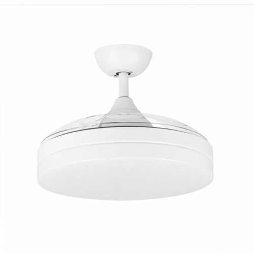 Stropni Ventilator Orbegozo CP 122105 35 W Ø 105 cm Cijena