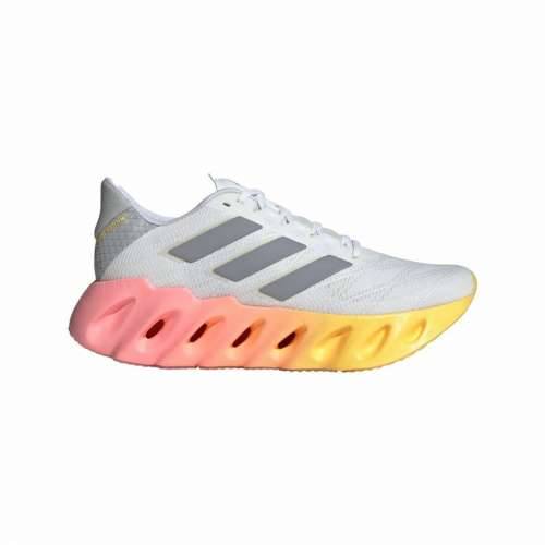 Sportske Tenisice za Žene Adidas Switch Fwd 2 Siva Cijena