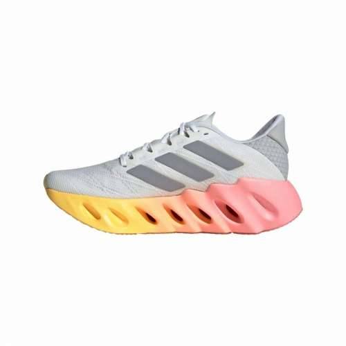 Sportske Tenisice za Žene Adidas Switch Fwd 2 Siva Cijena