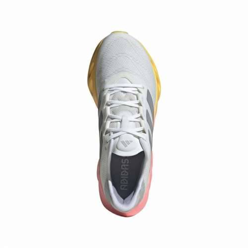 Sportske Tenisice za Žene Adidas Switch Fwd 2 Siva Cijena