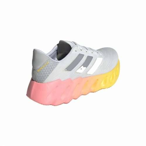 Sportske Tenisice za Žene Adidas Switch Fwd 2 Siva Cijena
