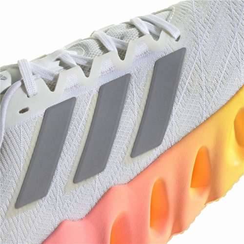 Sportske Tenisice za Žene Adidas Switch Fwd 2 Siva Cijena