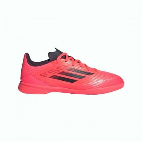 Dječje Tenisice za Futsal Adidas F50 League IN Roza Cijena