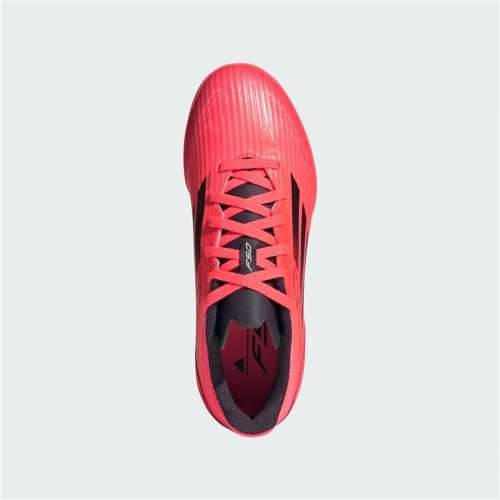 Dječje Tenisice za Futsal Adidas F50 League IN Roza Cijena