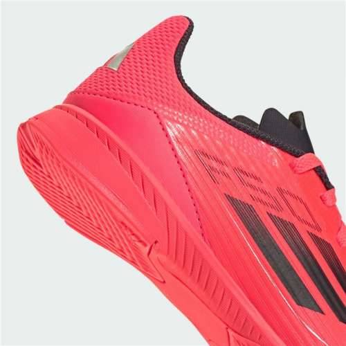 Dječje Tenisice za Futsal Adidas F50 League IN Roza Cijena