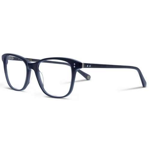 Ženski Okvir za naočale Röst 037-C03-52 Ø 52 mm Cijena