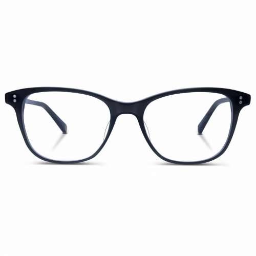 Ženski Okvir za naočale Röst 037-C03-52 Ø 52 mm Cijena