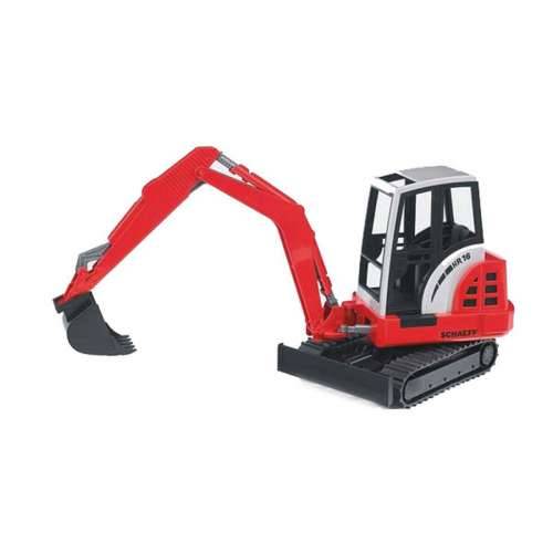 Rovokopač Schaeff HR16 Bruder 35 x 10 x 16 cm (35 x 10 x 16 cm) Cijena
