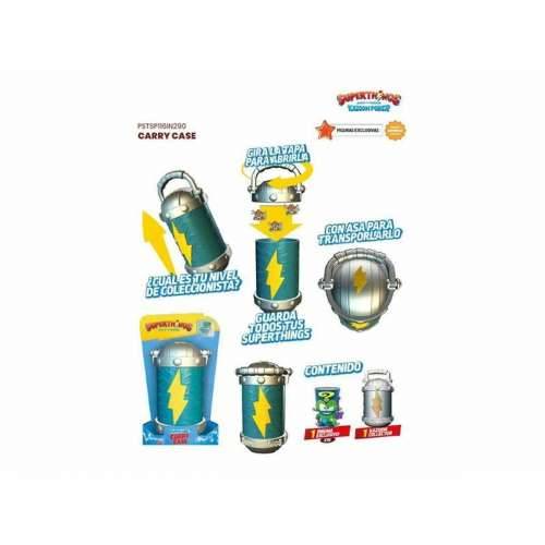 Lutka bebe Magicbox Cijena