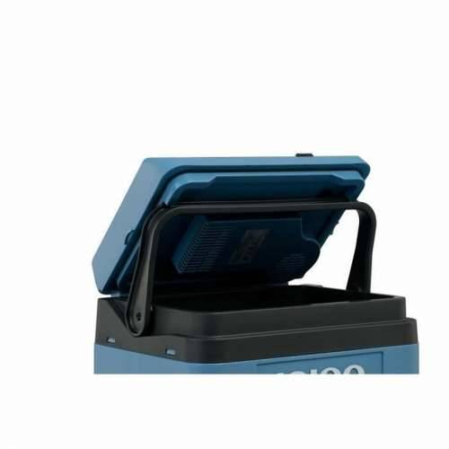 Prenosivi Hladnjak Igloo71 24 L Plastika Cijena