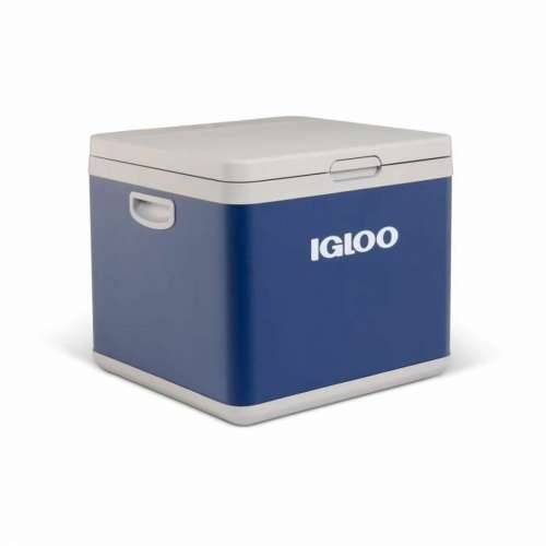Prenosivi Hladnjak Igloo71 43 L Plastika Cijena