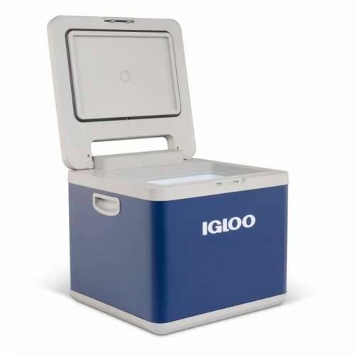 Prenosivi Hladnjak Igloo71 43 L Plastika Cijena