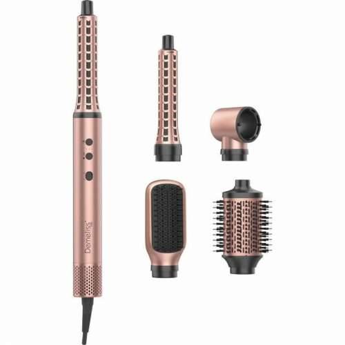 Uvijač za kosu Demeliss AirLove Styler Cijena