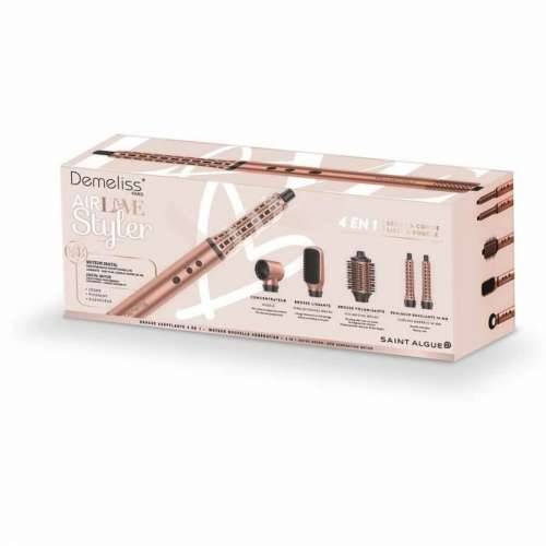 Uvijač za kosu Demeliss AirLove Styler Cijena