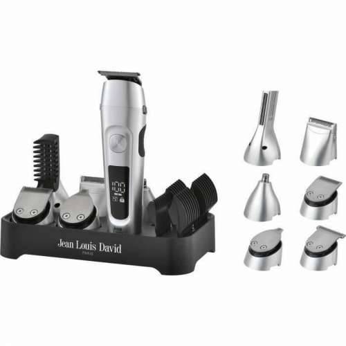 Trimer Jean Louis David JLD ULTIMATE TRIMMER 6 Dijelovi Cijena