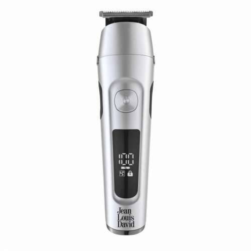 Trimer Jean Louis David JLD ULTIMATE TRIMMER 6 Dijelovi Cijena