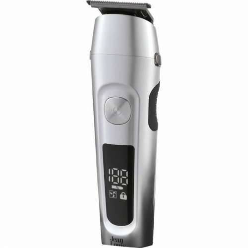 Trimer Jean Louis David JLD ULTIMATE TRIMMER 6 Dijelovi Cijena