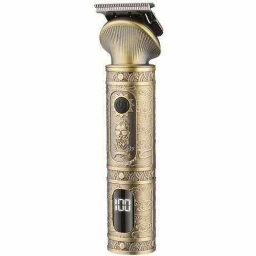 Trimer Little Balance Barber Pro cobre 4 Dijelovi Cijena