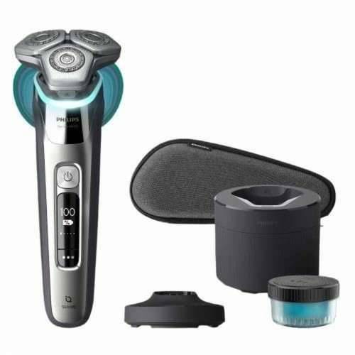Aparat za brijanje Philips S9975/55 - Serie 9000 Cijena