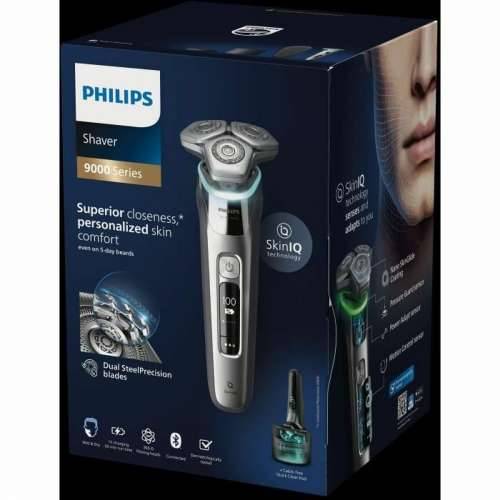 Aparat za brijanje Philips S9975/55 - Serie 9000 Cijena