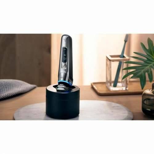 Aparat za brijanje Philips S9975/55 - Serie 9000 Cijena