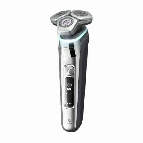 Aparat za brijanje Philips S9975/55 - Serie 9000 Cijena