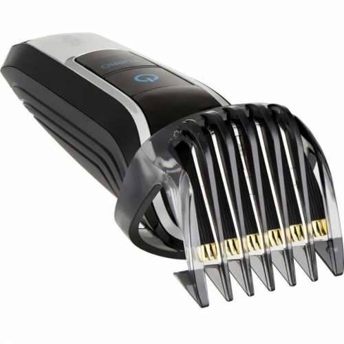 Trimer Sencor SHP 7201SL Cijena