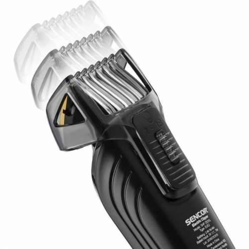 Trimer Sencor SHP 7201SL Cijena