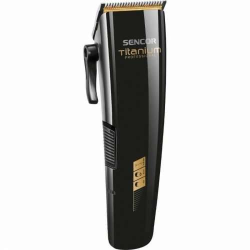 Trimer Sencor SHP 8400BK Cijena