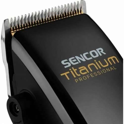 Trimer Sencor SHP 8400BK Cijena