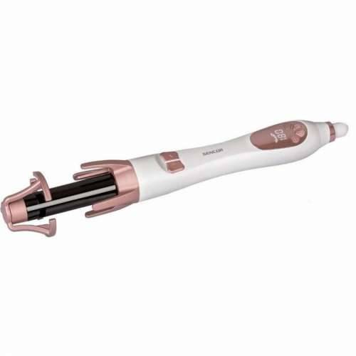 Uvijač za kosu Sencor SHS 0900GD Cijena