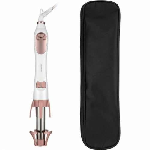 Uvijač za kosu Sencor SHS 0900GD Cijena