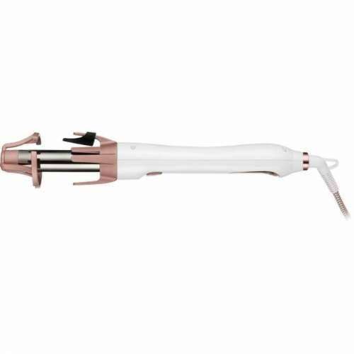 Uvijač za kosu Sencor SHS 0900GD Cijena