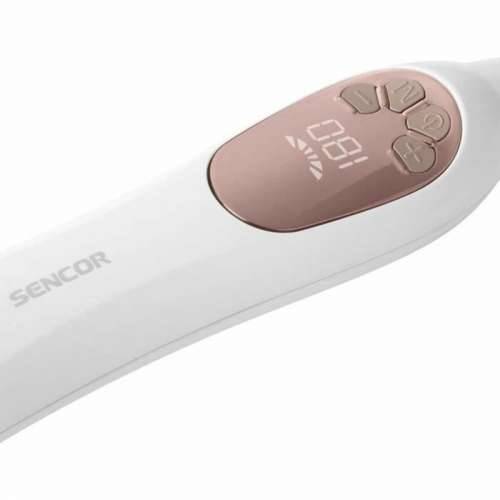 Uvijač za kosu Sencor SHS 0900GD Cijena