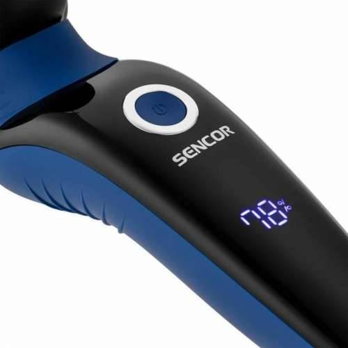 Aparat za brijanje Sencor SMS 5520BL Cijena
