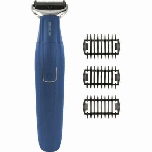 Trimer Sencor SHP 0450BK Cijena