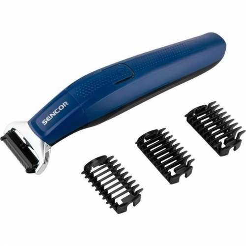 Trimer Sencor SHP 0450BK Cijena