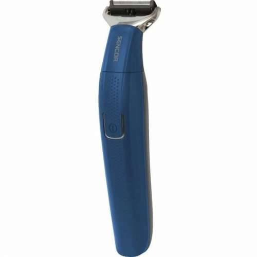 Trimer Sencor SHP 0450BK Cijena
