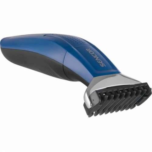 Trimer Sencor SHP 0450BK Cijena