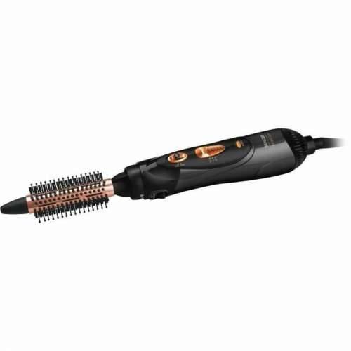 Uvijač za kosu Sencor SHS 8401BK 1000 W Cijena
